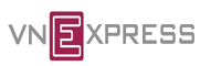 Vnexpress