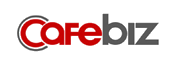 cafebiz