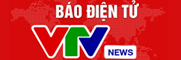 Vtv báo tuổi trẻ