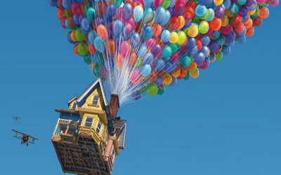 Nằm mơ thấy chuyển nhà điềm báo điều gì? Có Xui Xẻo không?