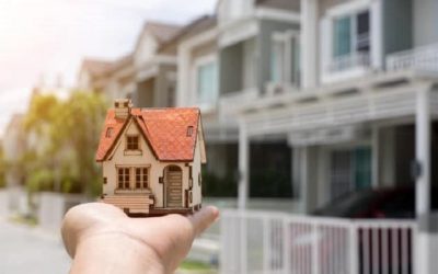 Những điều kiêng kỵ khi về nhà mới để không bị XUI XẺO