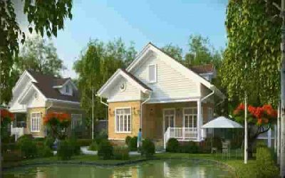  4 cách khắc phục nhà không hợp hướng nhiều người áp dụng nhất