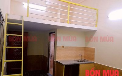 Xem ngày chuyển phòng trọ đúng phong thủy để may lại may mắn