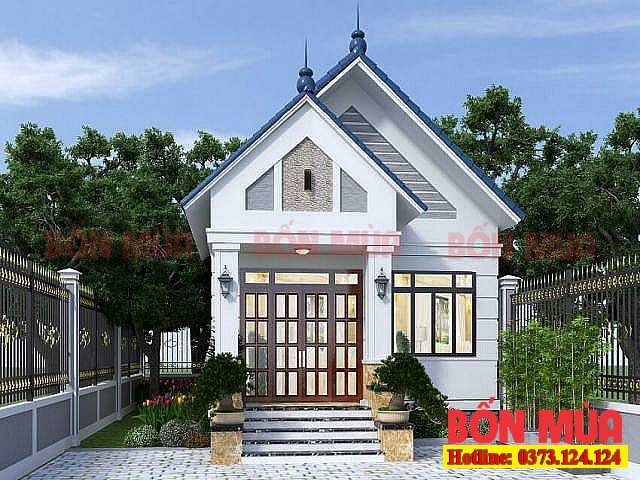 Thủ tục về nhà mới khi mượn tuổi chính xác nhất cho gia chủ