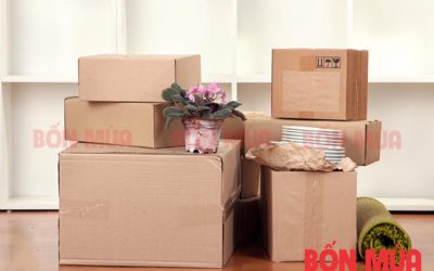 7 vật dụng cần thiết khi ở trọ tân sinh viên cần chuẩn bị